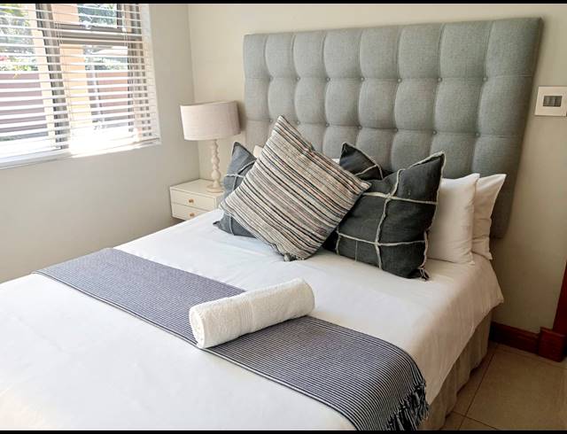 2 BEDROOM APARTMENT FOR SALE IN SHAKAS ROCK